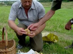 Mégegyszer átnézzük