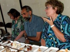 Gyerekek, még ilyet!