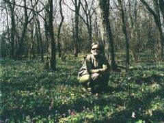 Az utolsó filmkockán