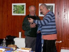 Alakul, alakul...