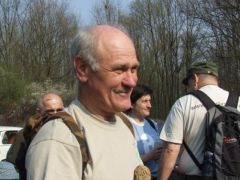 Pusztai kucsmagomba - ilyet keressetek!