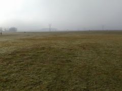Elveszve...