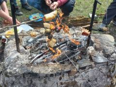 Sok jó ember kis helyen is elfér