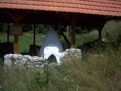 Üveghuta