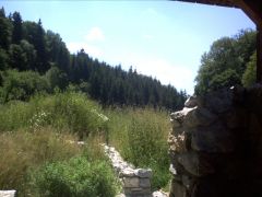 Kilátás