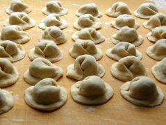 Sokat elő lehet készíteni