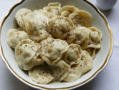 Egy kis bors a tetejére