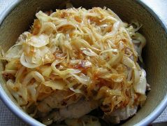 Egymásra rétegezve