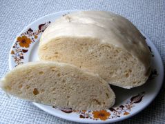 A knédli hozzáillő köret