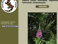 2020.04.28 - Látogatottságunk átlépte a 10.000.000 számot!